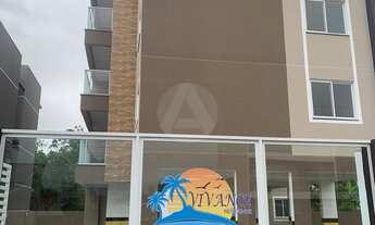 Imagem 3: Ótimo Apartamento em Itapoá