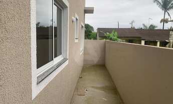 Imagem 7: Ótimo Apartamento em Itapoá