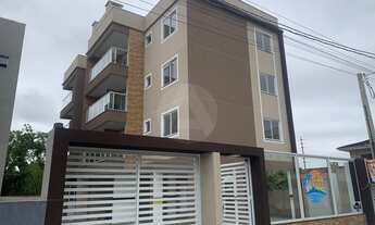 Imagem: Ótimo Apartamento em Itapoá