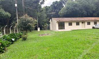 Imagem 5: Chácaras à venda em Balsa Nova - PR