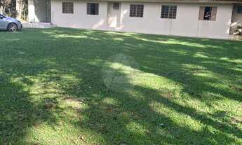 Imagem 2: Chácaras à venda em Balsa Nova - PR