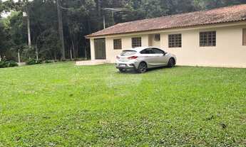 Imagem 6: Chácaras à venda em Balsa Nova - PR