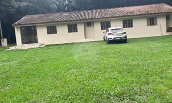 Imagem 4: Chácaras à venda em Balsa Nova - PR