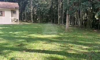 Imagem 7: Chácaras à venda em Balsa Nova - PR