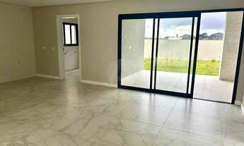 Imagem 7: Condomínio Green Garden I - Sobrado a venda