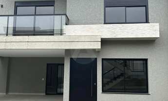 Imagem 3: Condomínio Green Garden I - Sobrado a venda