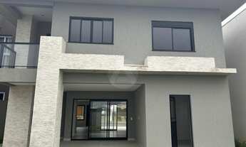 Imagem 4: Condomínio Green Garden I - Sobrado a venda