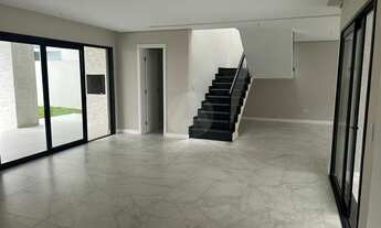 Imagem 6: Condomínio Green Garden I - Sobrado a venda