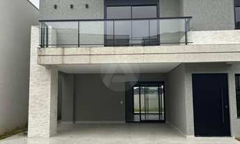 Imagem 2: Condomínio Green Garden I - Sobrado a venda