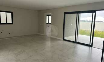 Imagem 5: Condomínio Green Garden I - Sobrado a venda