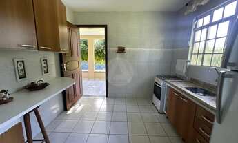 Imagem 7: LINDA CHÁCARA COM 2 DORMITÓRIOS Á VENDA!