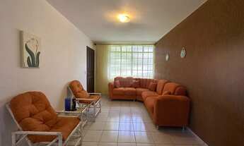 Imagem 6: LINDA CHÁCARA COM 2 DORMITÓRIOS Á VENDA!