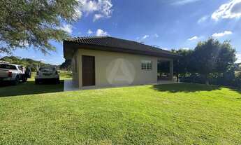 Imagem 3: LINDA CHÁCARA COM 2 DORMITÓRIOS Á VENDA!