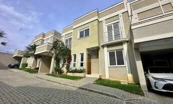 Imagem 4: Sobrado à venda no bairro Centro - Campo Largo/PR