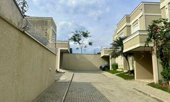 Imagem 5: Sobrado à venda no bairro Centro - Campo Largo/PR