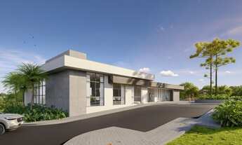 Imagem 4: Condomínio Residencial Bosque Veneza