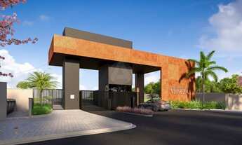 Imagem: Condomínio Residencial Bosque Veneza