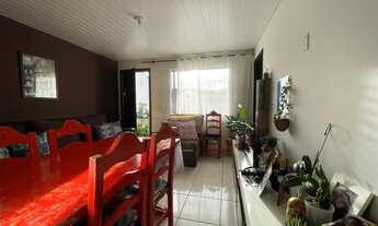 Imagem 7: Casa em Águas Claras, Campo Largo/PR RESIDENCIAL ORTÊNCIA