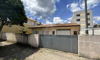 Imagem: Terreno Lote em Vila Solene, Campo Largo/PR