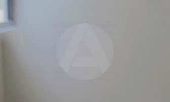 Imagem 7: Apartamento em Jardim Itaqui, Campo Largo/PR