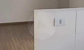 Imagem 6: Apartamento em Jardim Itaqui, Campo Largo/PR