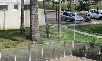 Imagem: Apartamento em Jardim Itaqui, Campo Largo/PR