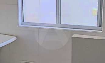 Imagem 5: Apartamento em Jardim Itaqui, Campo Largo/PR