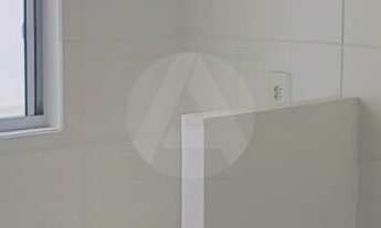 Imagem 4: Apartamento em Jardim Itaqui, Campo Largo/PR