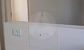 Imagem 3: Apartamento em Jardim Itaqui, Campo Largo/PR