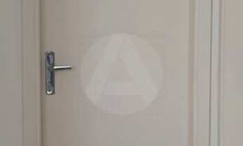 Imagem 2: Apartamento em Jardim Itaqui, Campo Largo/PR