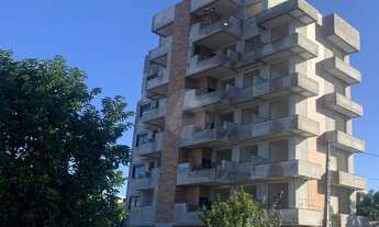 Imagem: APARTAMENTO PADRÃO EM ITAPOÁ/SC