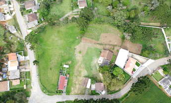 Imagem 5: Ótimo Terreno de 690m² a Venda em Bateias