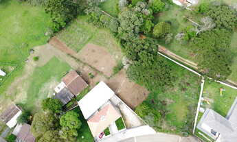 Imagem 3: Ótimo Terreno de 690m² a Venda em Bateias