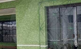 Imagem 2: Imóvel misto Residencial/Comercial no Ferrari, Campo Largo/PR