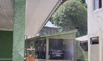 Imagem 5: Imóvel misto Residencial/Comercial no Ferrari, Campo Largo/PR