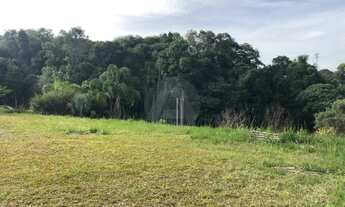 Imagem: Terreno em Condomínio Fechado de Alto Padrão