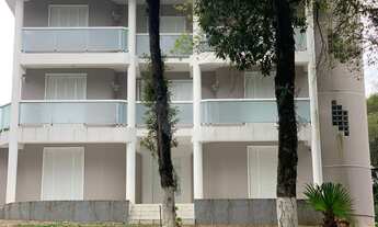 Imagem 2: Chácara nas margens do Parque Passaúna no baiiro Augusta, Curitiba/PR