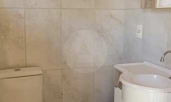 Imagem 6: Apartamento em Cristo Rei, Campo Largo/PR