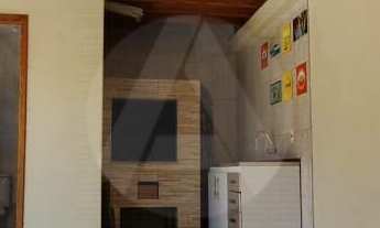 Imagem 5: Apartamento em Cristo Rei, Campo Largo/PR