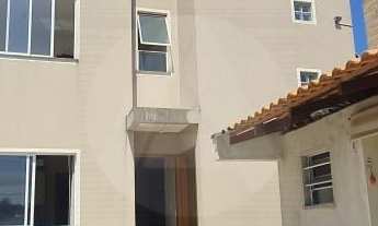 Imagem: Apartamento em Cristo Rei, Campo Largo/PR