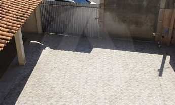 Imagem 4: Apartamento em Cristo Rei, Campo Largo/PR