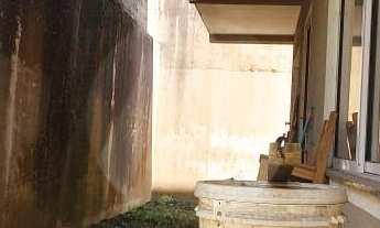 Imagem 7: Apartamento em Cristo Rei, Campo Largo/PR