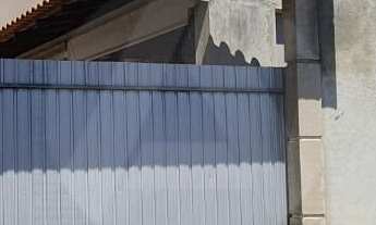 Imagem 3: Apartamento em Cristo Rei, Campo Largo/PR