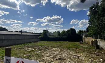 Imagem 7: Terreno em Vila Glória, Campo Largo/PR