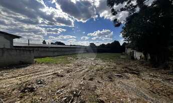 Imagem 4: Terreno em Vila Glória, Campo Largo/PR