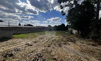 Imagem 3: Terreno em Vila Glória, Campo Largo/PR