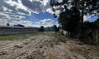 Imagem 6: Terreno em Vila Glória, Campo Largo/PR