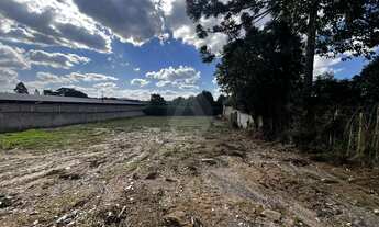 Imagem 5: Terreno em Vila Glória, Campo Largo/PR