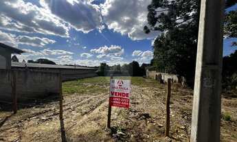Imagem 2: Terreno em Vila Glória, Campo Largo/PR