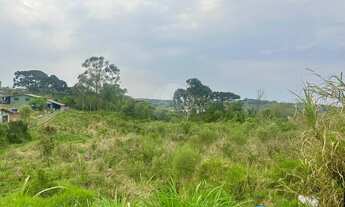 Imagem: ÓTIMO TERRENO LOCALIZADO NO BAIRRO ITAQUI